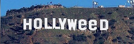 Gooch☔️ banner