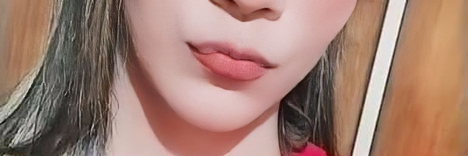 30Mariales's profile banner image
