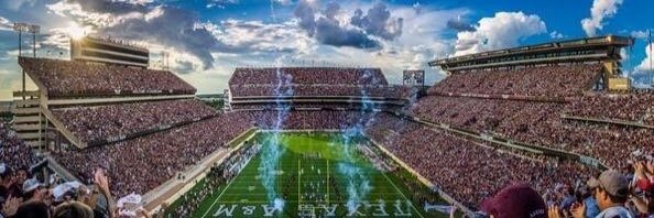 CoachKastner's profile banner image