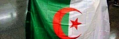 BarikaAhmad's profile banner image
