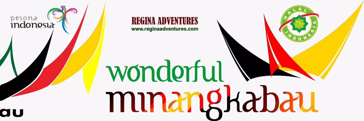 elvispadang's profile banner image