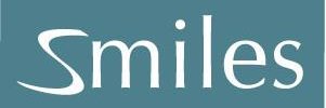 SmilesWimbledon's profile banner image