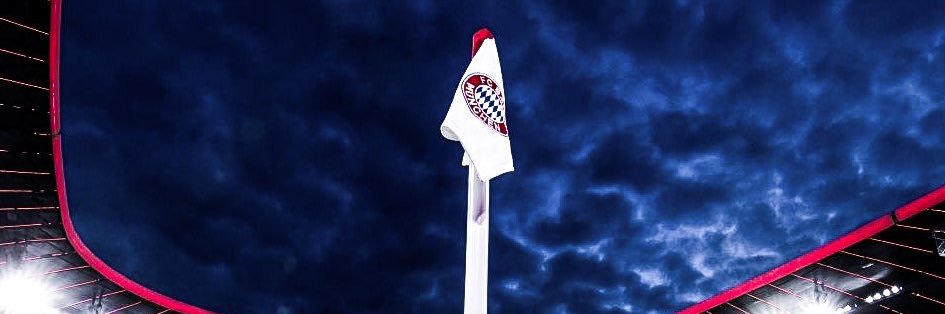 LittleAnnaG's profile banner image