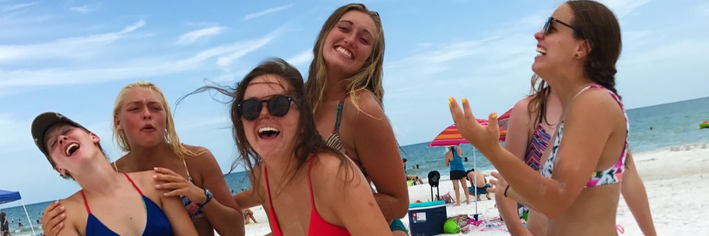 allyspenc's profile banner image