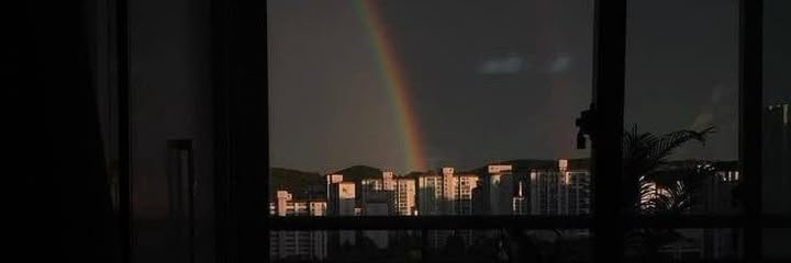 thisisbutter10's profile banner image