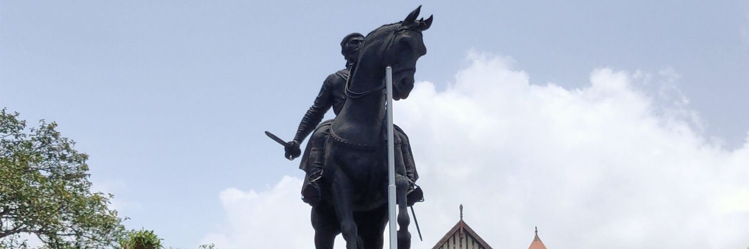 धूरंधर banner