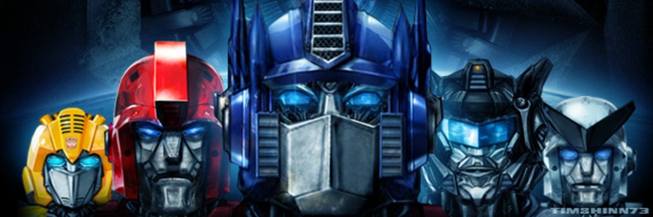 Rodimus_gaming banner