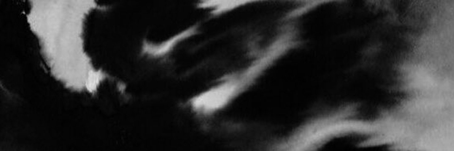 CherriedLove's profile banner image