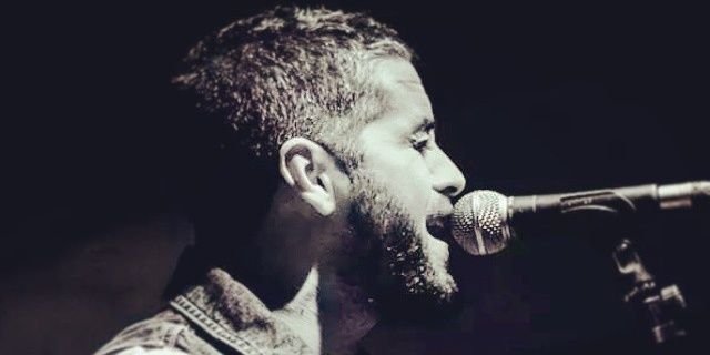 varo_silva's profile banner image