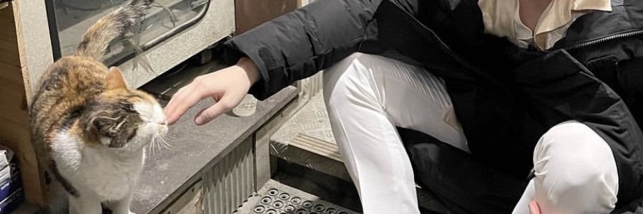 bitto_123's profile banner image