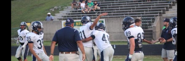 JDeese_rams02 Profile Banner