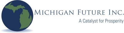 Michigan Future Inc. banner