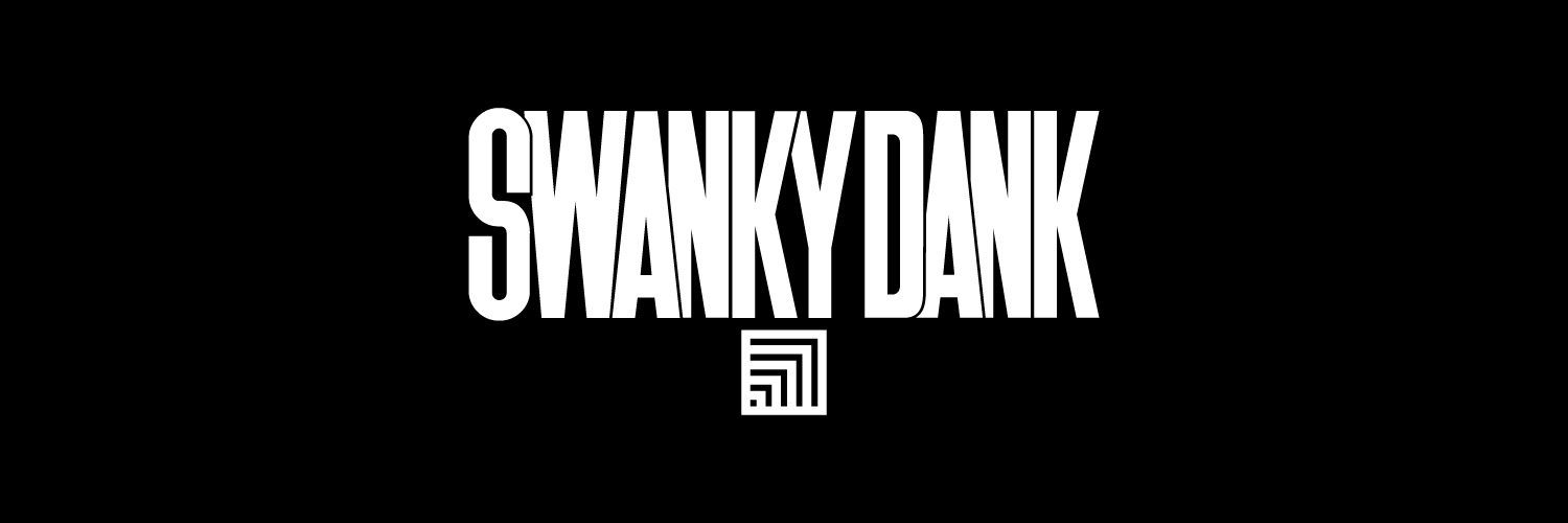 SDANKofficial's profile banner image