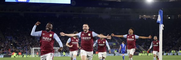 tomcarlin66 Profile Banner