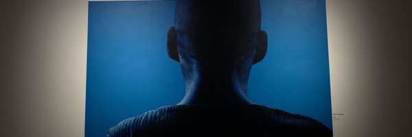 bdk0865 Profile Banner