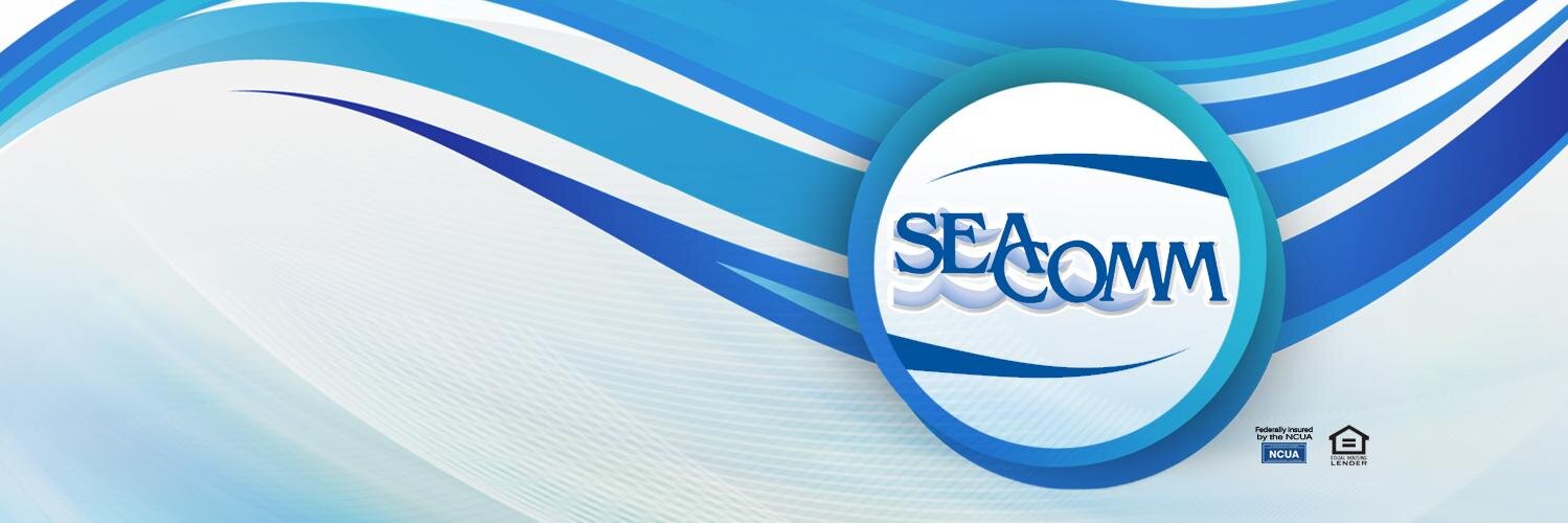 SeaCommCEO's profile banner image
