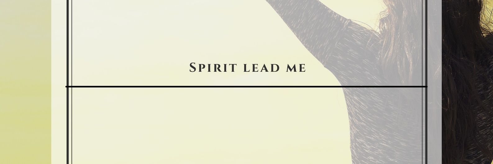 Akinsola Inioluwa banner