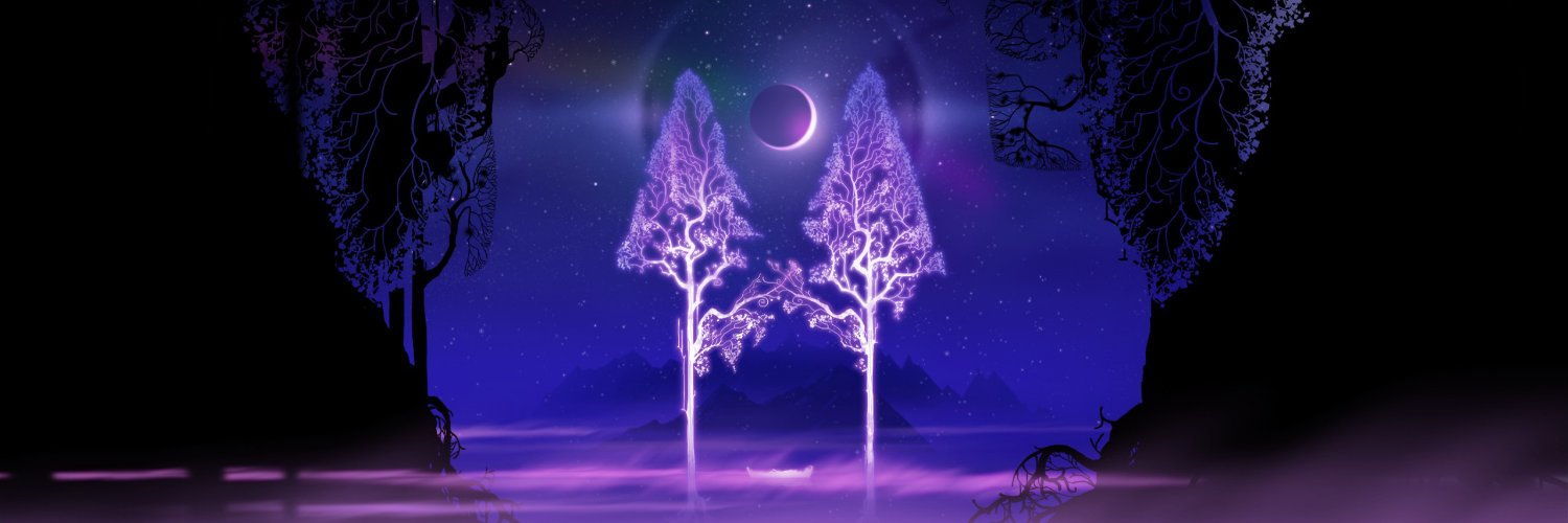 DisdainForPoet2's profile banner image