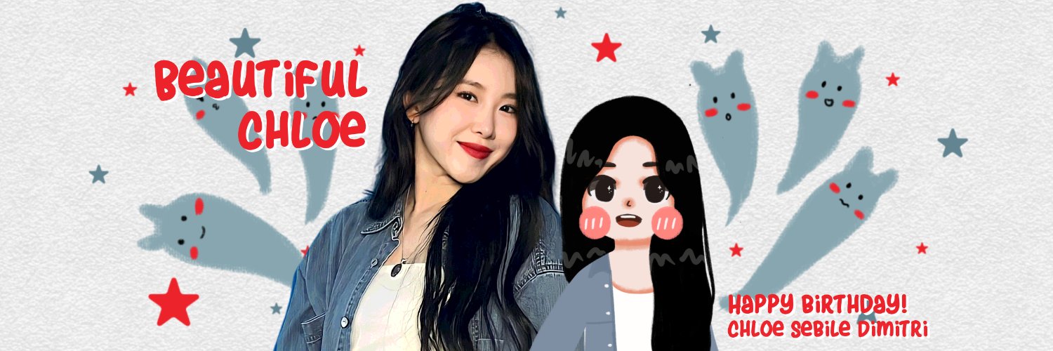 chloedimtr's profile banner image