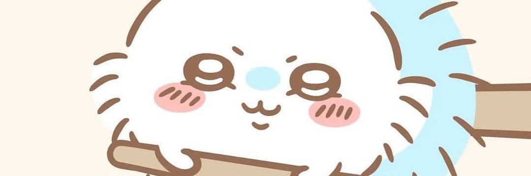 わー banner