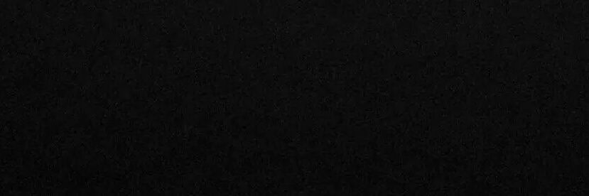 imygxs's profile banner image