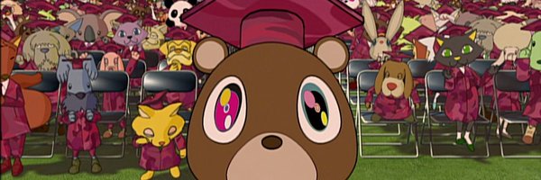 6wrldXO Profile Banner