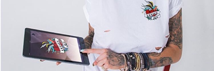 DatingInk banner