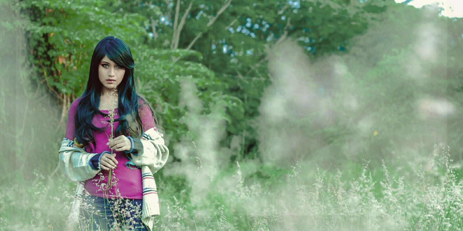 Numary_Screamy's profile banner image