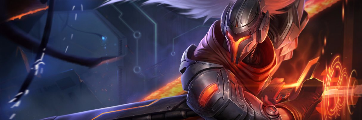 InFelipe's profile banner image