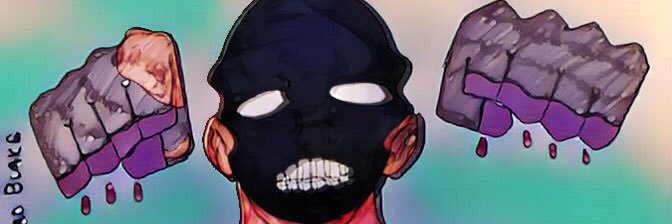 tHaBBB44's profile banner image