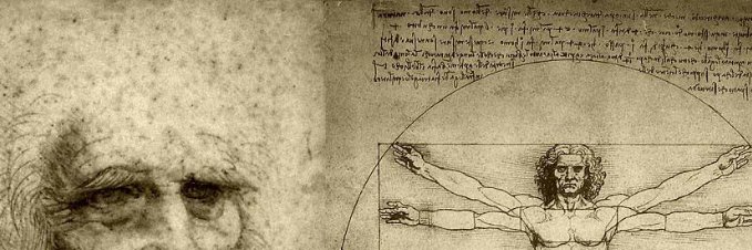 David Longdon OFFICIAL banner