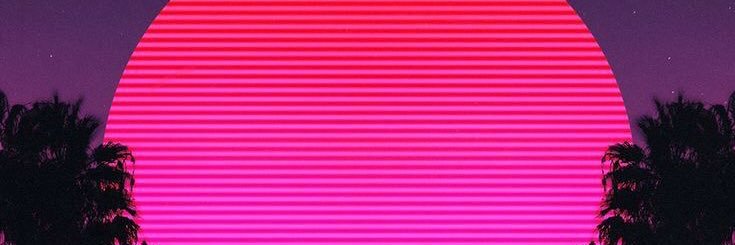 THE5A_'s profile banner image