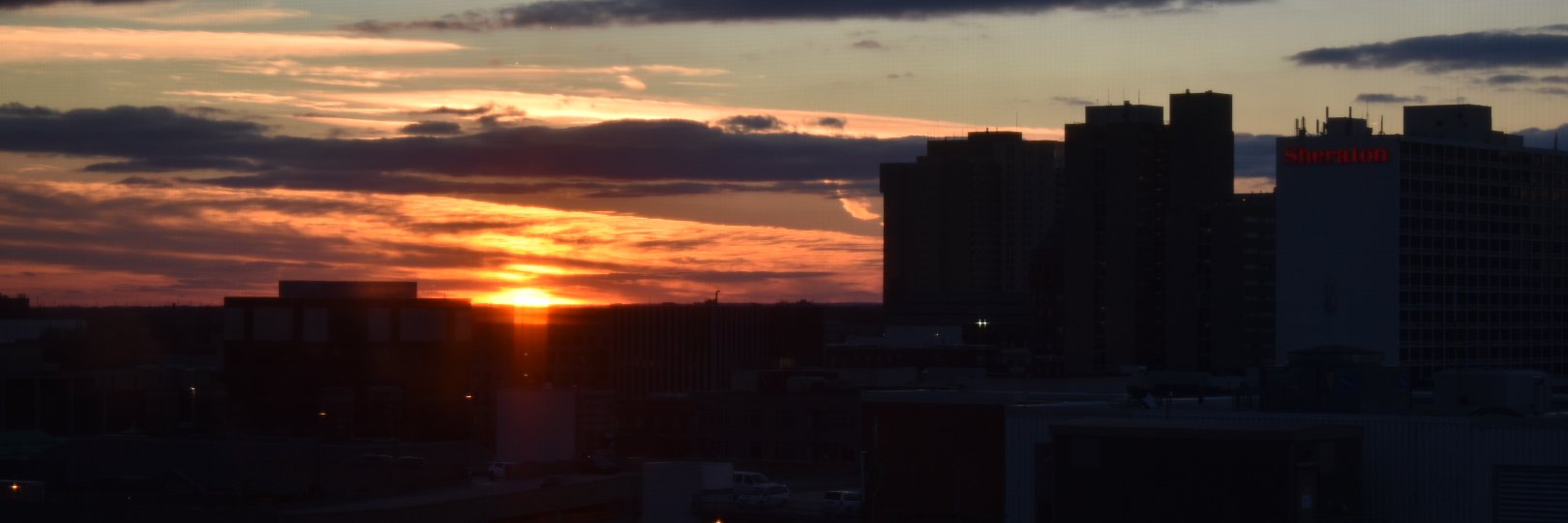 JasonConnors23's profile banner image