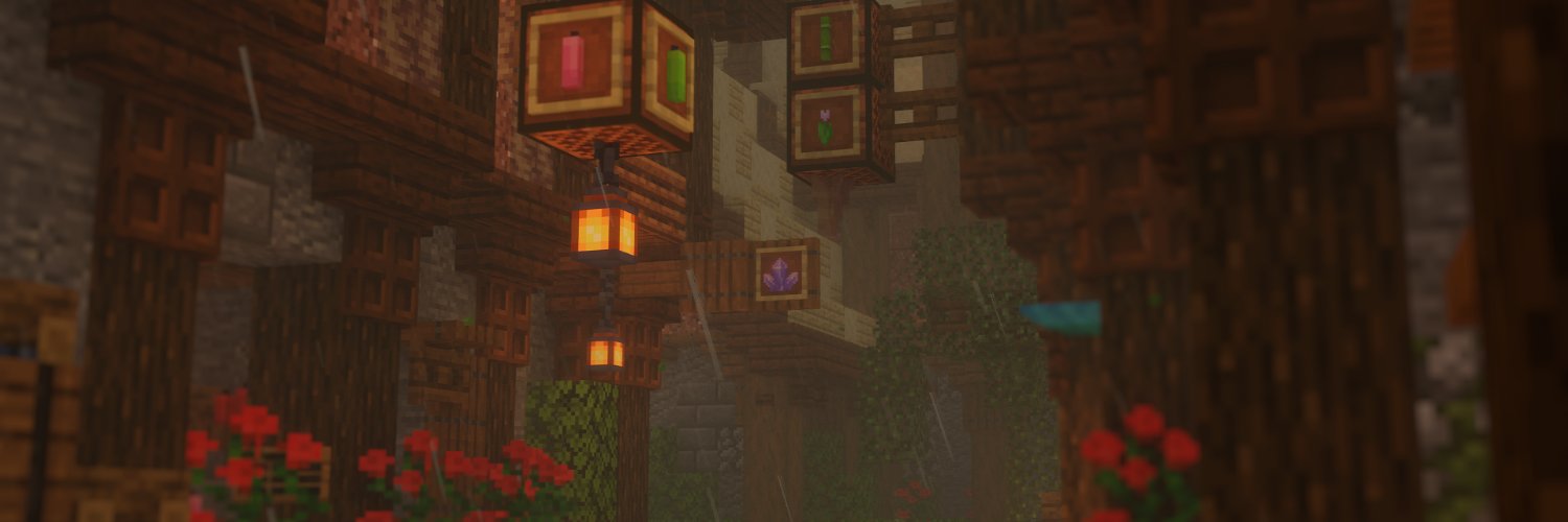 Owehttamy's profile banner image