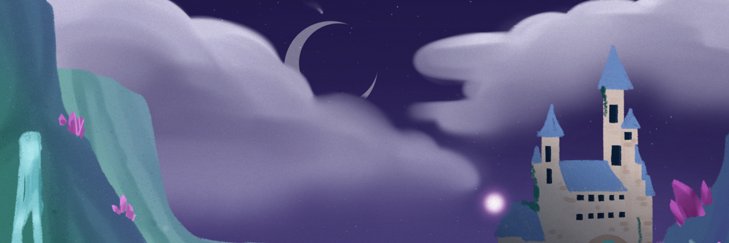 _Zasiti's profile banner image