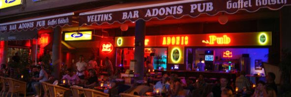 AdonisBar_Yumbo banner