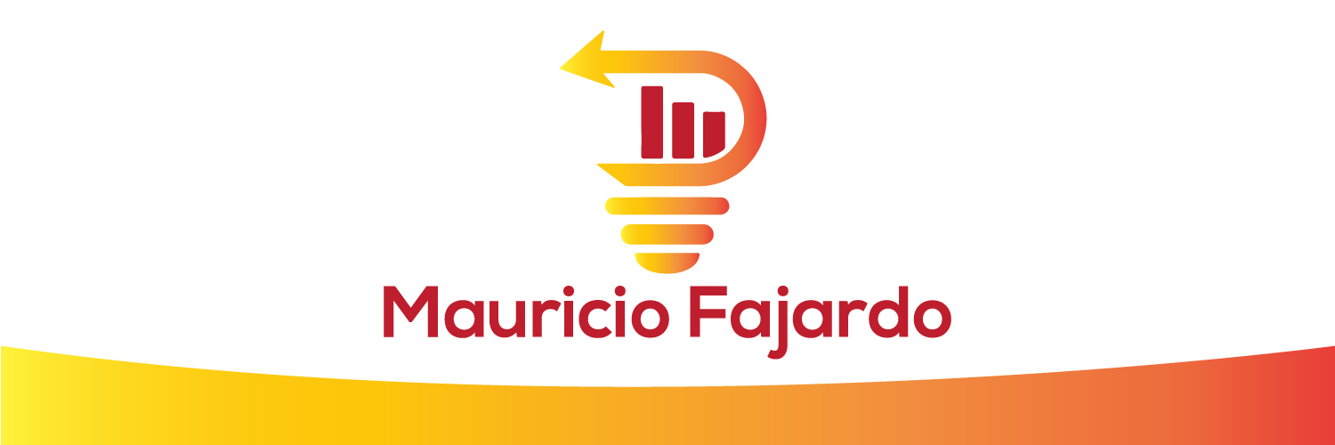 maurifajardoad's profile banner image