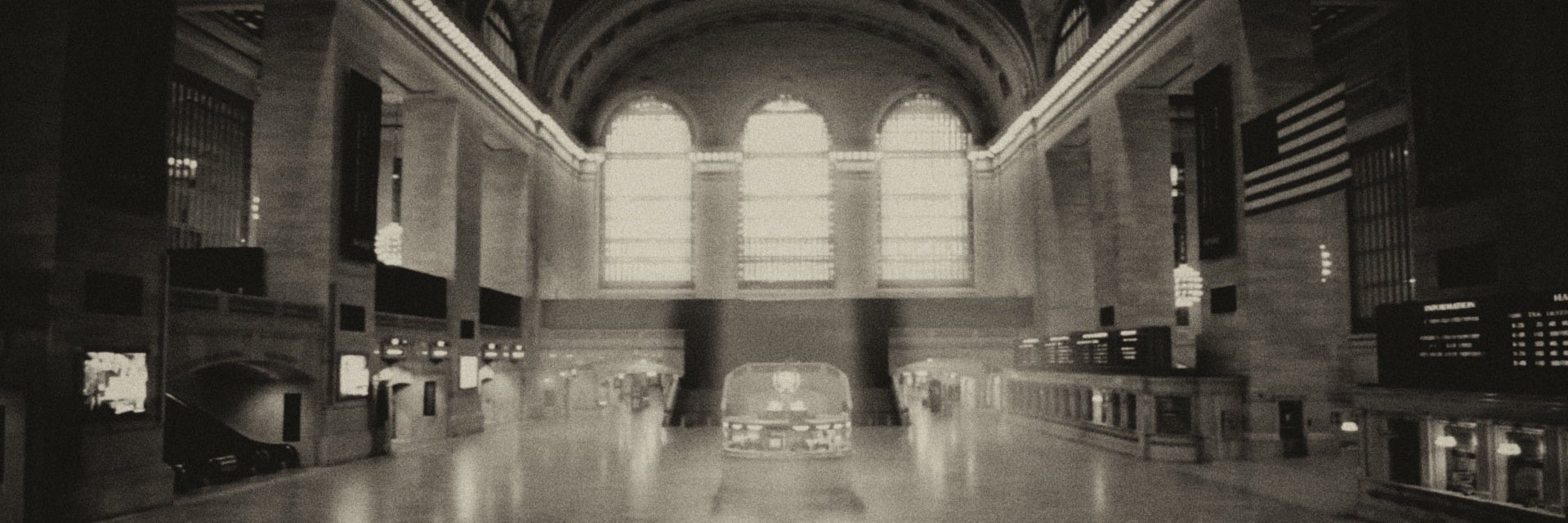 Chateau Bezerra banner