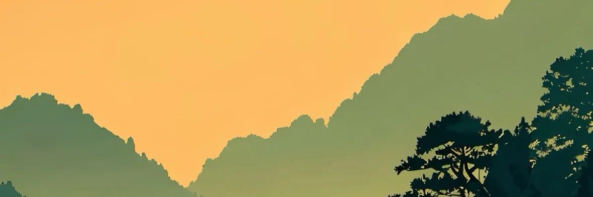 bryan591's profile banner image