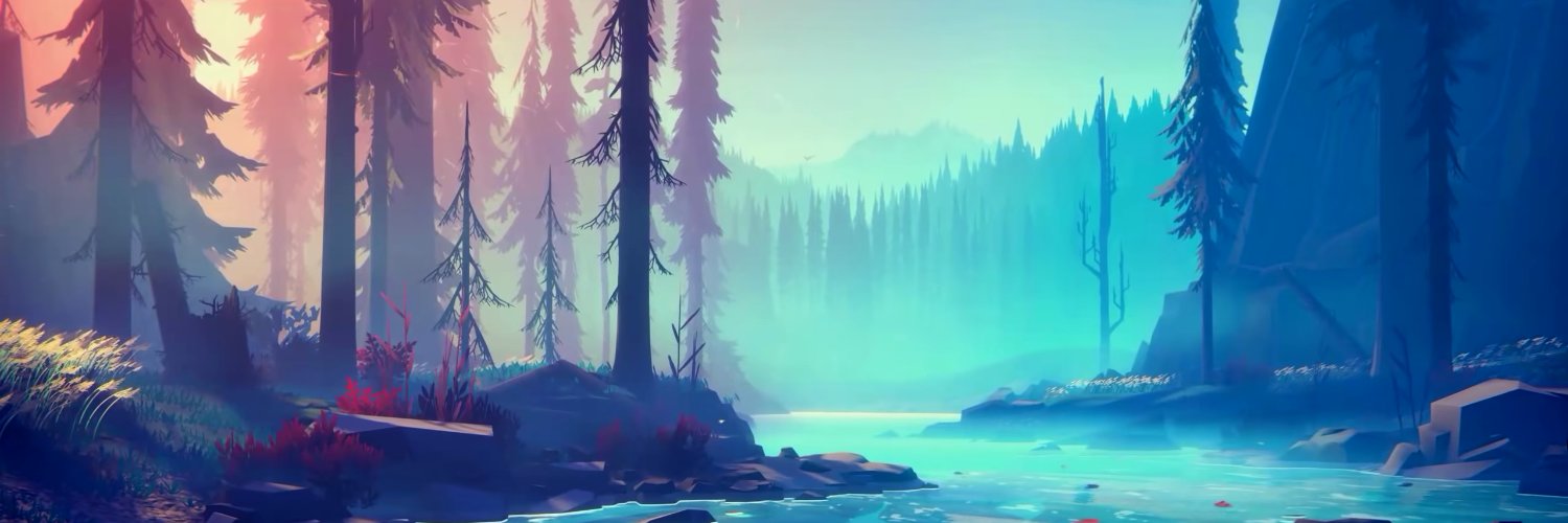 emmyce15's profile banner image