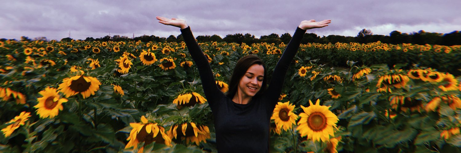 katebedsworth's profile banner image