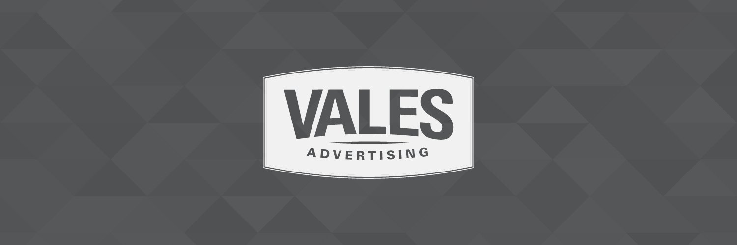valesadv's profile banner image
