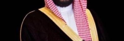 Jorge Alvarez banner