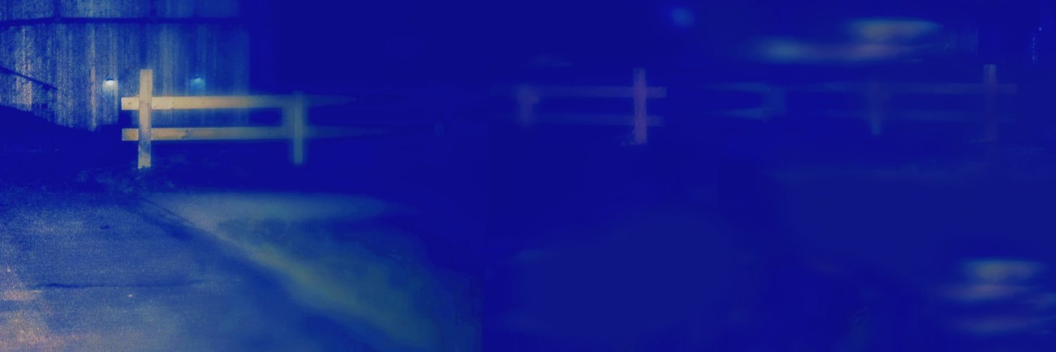 iamStephenGreen's profile banner image