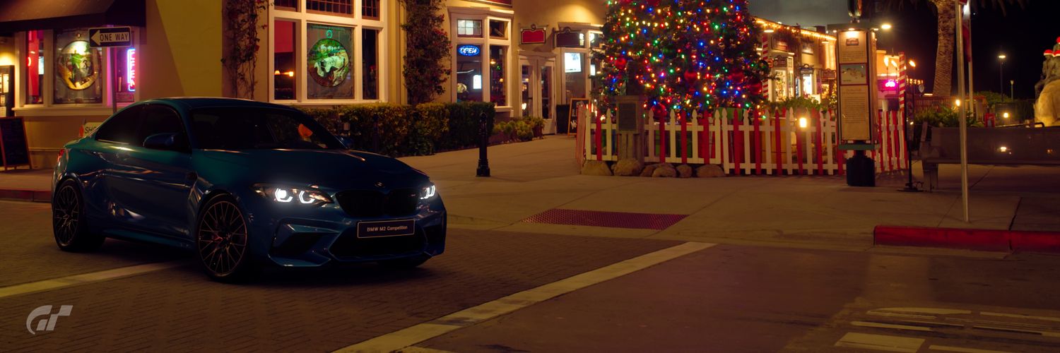 NFS6410 banner