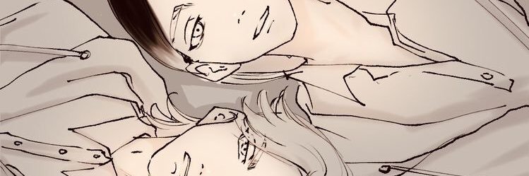 anxiousprn's profile banner image