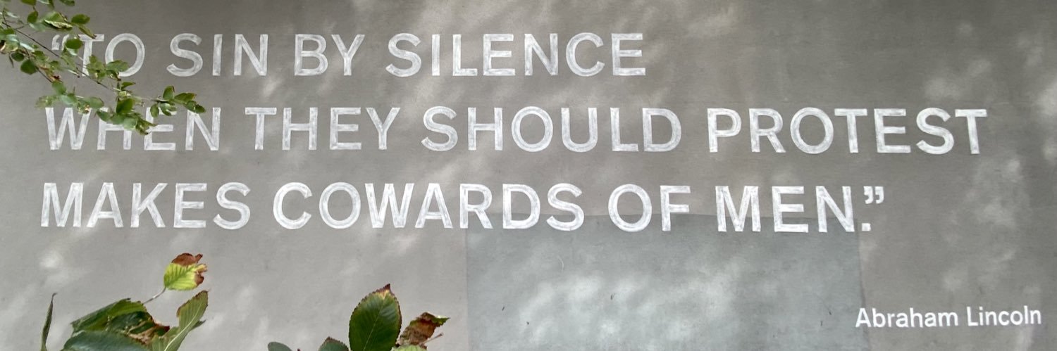 jasonely's profile banner image