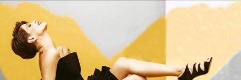 GiovannaScollo2's profile banner image