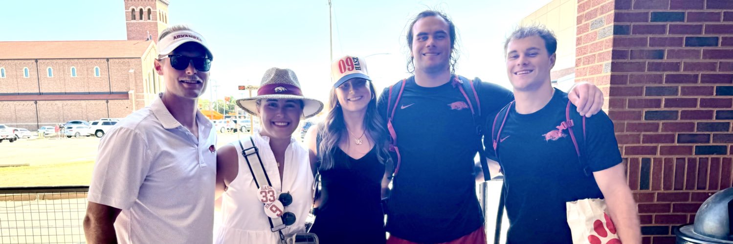 Stacy Fargo Hasz banner