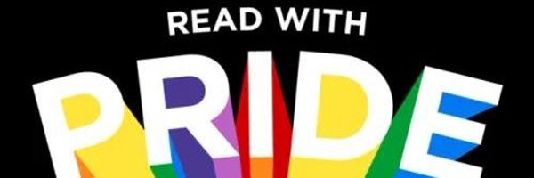 learavoice Profile Banner